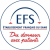 logo EFS_50x50rectransp.png